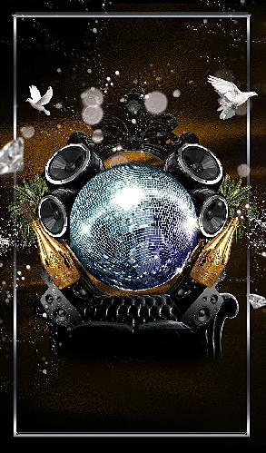 Dj background packs all free  (6)